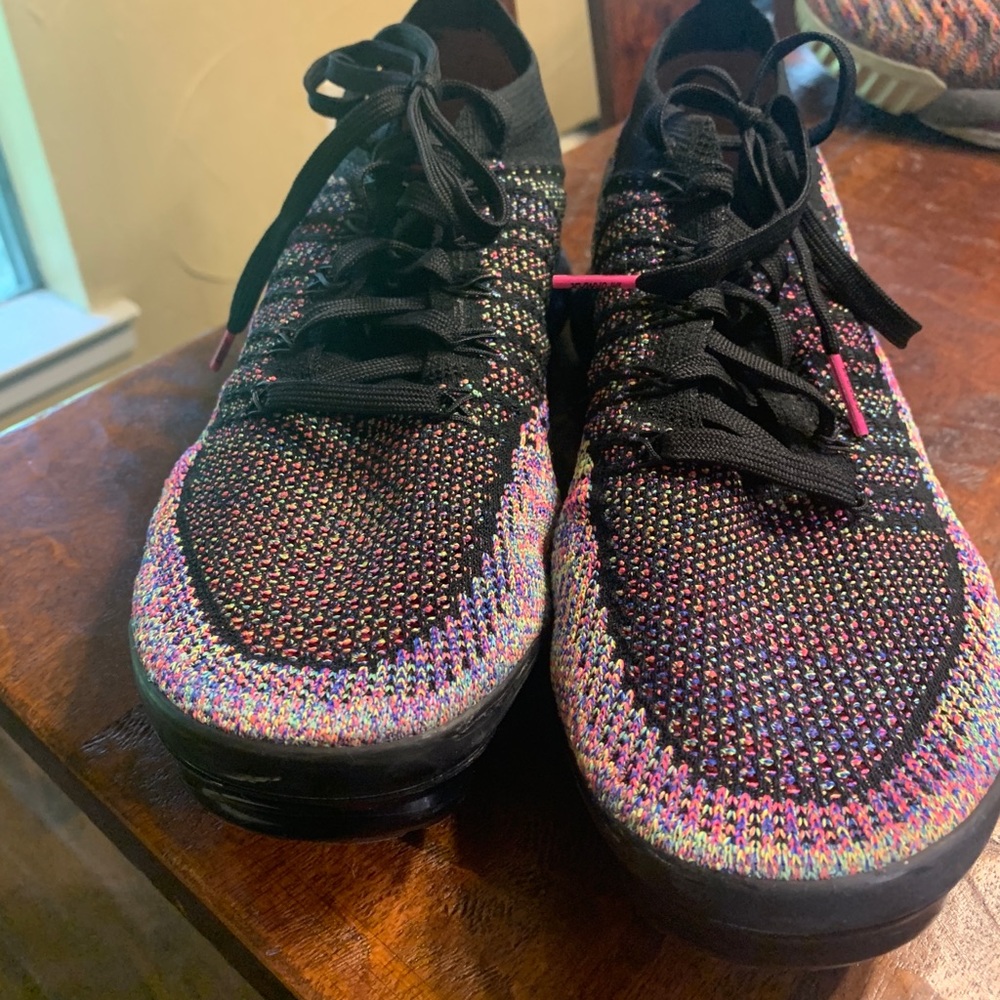 Nike Airmax Mens 9.5